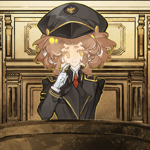~证言⑥~