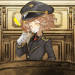 请看这里！