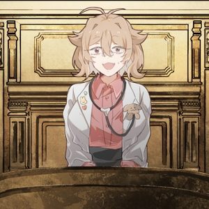 ~证言②~