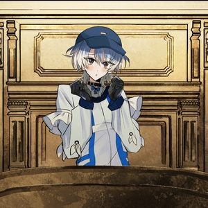  ~证言④~