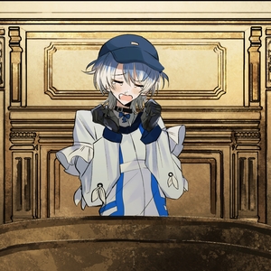 ~证言⑤~