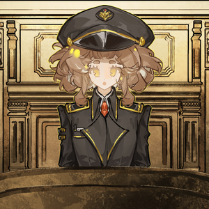 ...?