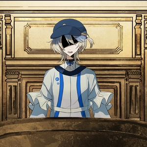 吧