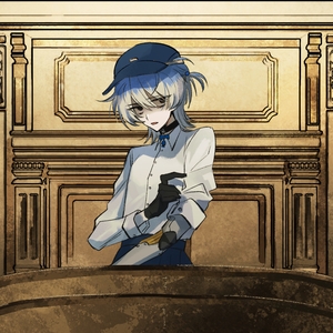 ~证言①~