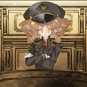 ~证言②~