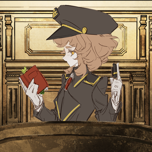 ~证言⑤~