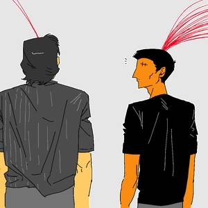 杜成，你真不是男人！