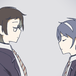 【BRMM】Fly me to the star
