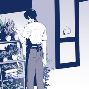【BR场外】LOG