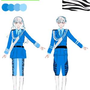 补