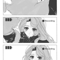 记录美好生活