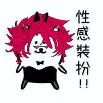 火龙果playboy时候