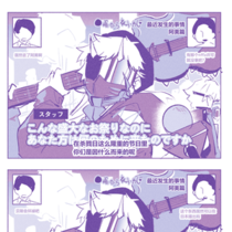 【第一章】打卡总