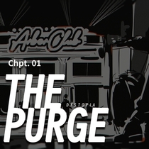 【杀戮日】制作美味西瓜