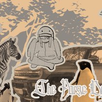 杀戮日第二章之占个个坑位