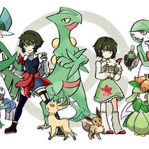 进行一个宝pa的建设