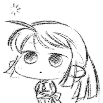 如果早知道3图也能叫log