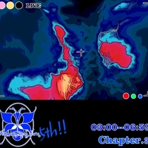 【三章】03：00-06：59