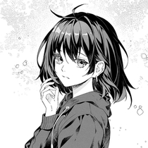 拼尽全力无法战胜