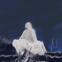 教堂组| 三章 龙卷