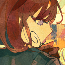 这样说话好像在rp闪电啊累死我了