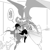 咪咪他们为什么叫你丧彪