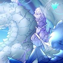 任务【变化中的不变】打卡