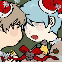 little friends marker