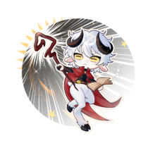 战斗开始！以及……圣诞快乐？