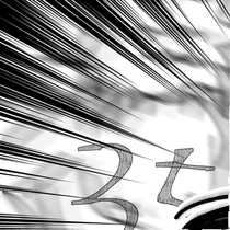 嚼没味了就换个新的