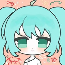 粉丝送的无偿啊啊啊啊啊！！！