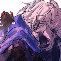 【支线任务】第一个受害者