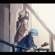 【支线任务】《服务至上》