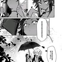 如果早知道会降温