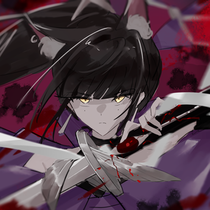 就让这大鱼全都落下