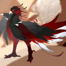 【支线任务】《陆行鹫大迁徙！》