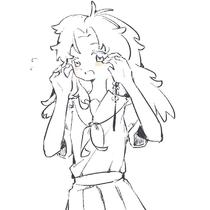 jk打上应山了！