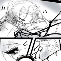 【支线任务】《史莱姆越狱记》