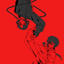 抓不住的是错，放不下的是缘