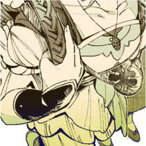 奇迹荚咪之应山分部~