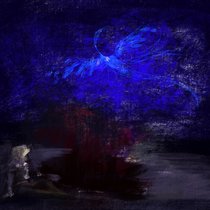 【支线任务】调研的好机会（1）