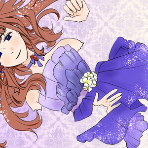 2026.1.27春晚感谢！