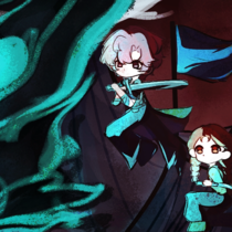 【主线任务】《夜雨危释》