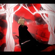 【主线任务】霖雨成灾