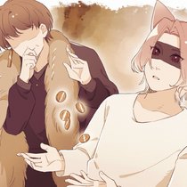 【支线任务】温柔的梦