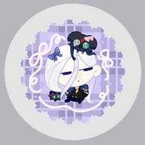 【小log】小笑点