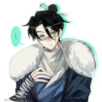 燕企一点。。算是老家罢！