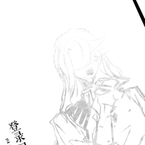 【24番】登陆日