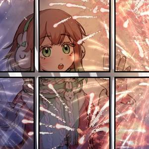 恭喜小春春节上春晚！