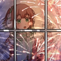 恭喜小春春节上春晚！